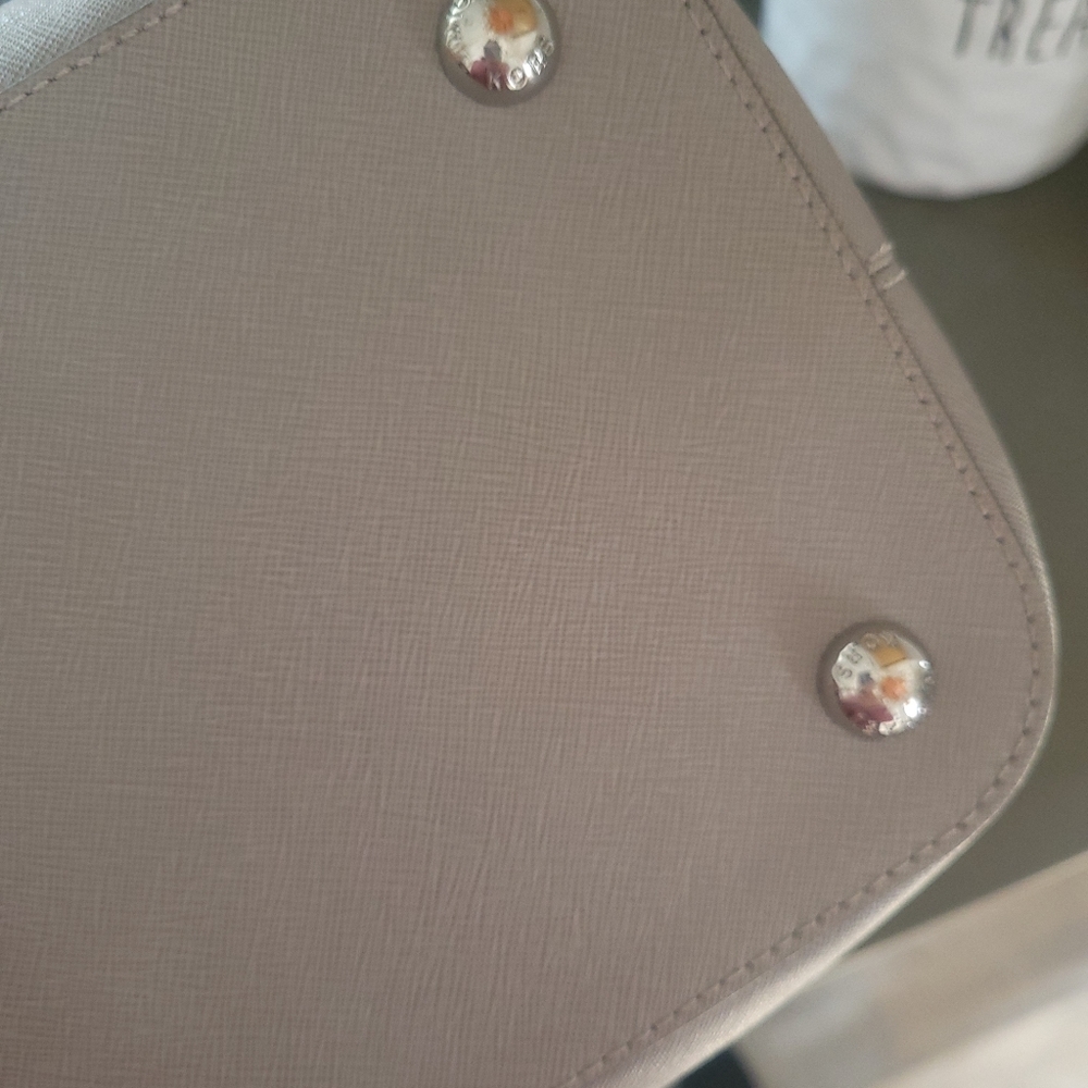 Michael kors large tote bag - Picture 8 of 8